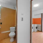 Апартаменти Sami Apartament *