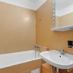 Апартаменти Sami Apartament Бухарест