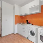 Sami Apartament Appartement Boekarest